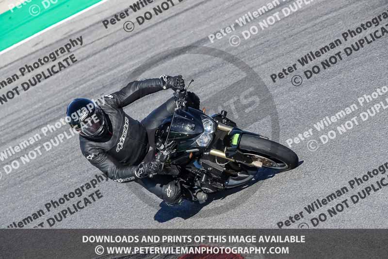 motorbikes;no limits;october 2019;peter wileman photography;portimao;portugal;trackday digital images